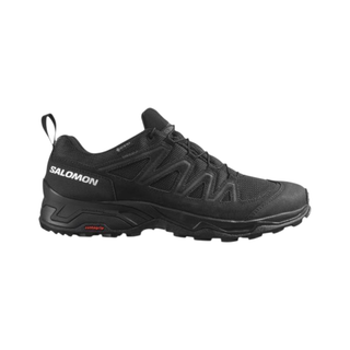 کفش زنانه سالومون مدل 471826 X_WARD LEATHER GTX